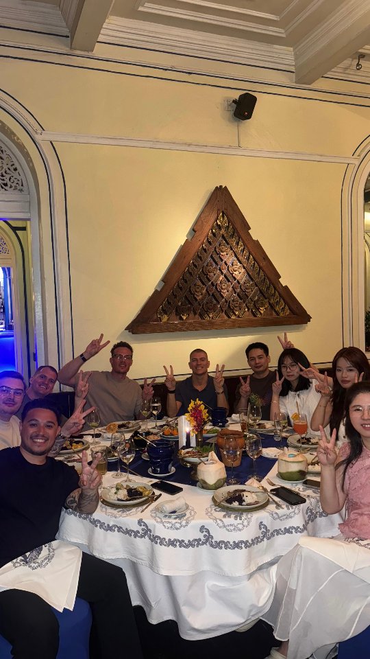 Instagram post 6